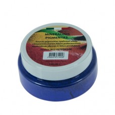 Pigmentas BLUE